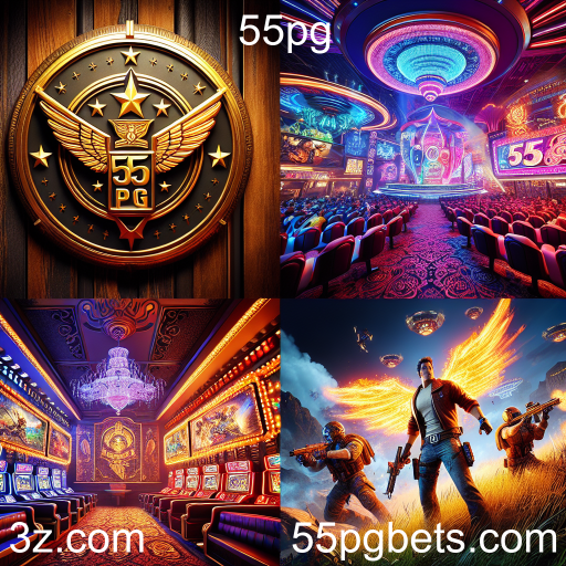 A Evolução dos Jogos de Ação: Uma Experiência Emocionante