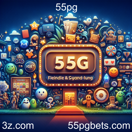 A Ascensão dos Jogos Casuais: Entretenimento Acessível para Todos