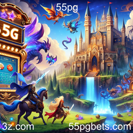 A Evolução e A Trajetória dos Jogos RPG